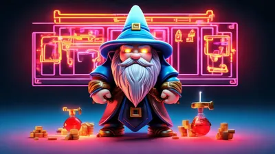 2025年9月6日当天有效！方块消除礼包码领取攻略
